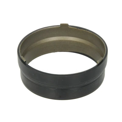 Imagem de DT Spare Parts 4.20226 Apoio intermédio, veio de transmissão