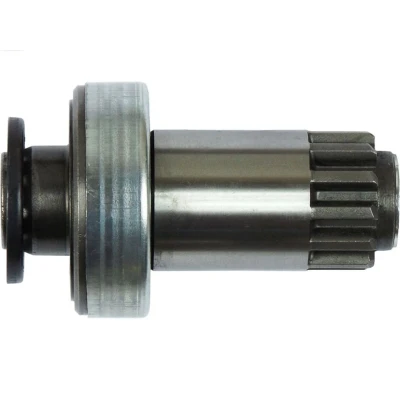Imagem de AS PL SD3077 Engrenagem de roda livre, motor arranque