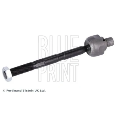 Imagem de BLUE PRINT ADG087148 Barra Axial da Direção Eixo dianteiro, lado direito 185 com porca de segurança