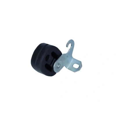Imagem de MAXGEAR 27 2856 Suporte, sistema de escape