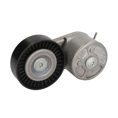Imagem de INA 534 0412 10 Tensor, correia trapezoidal estriada FORD: MONDEO 4