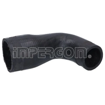 Imagem de ORIGINAL IMPERIUM 221961 Mangueira Para o Turbocompressor VOLKSWAGEN: Sharan I, SEAT: Alhambra FORD: Galaxy Mk1 MPV