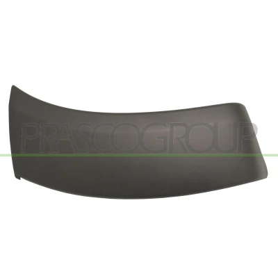 Imagem de PRASCO Premium TY8181572 Guarnição, pára choques à frente, lado esquerdo TOYOTA: HILUX 3 Pick up
