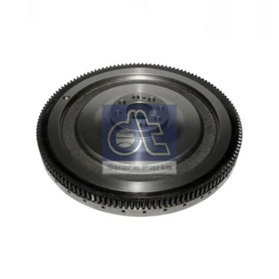 Imagem de DT Spare Parts 4.63465 Volante do Motor 404, 360