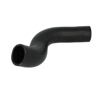 Imagem de THERMOTEC DCX020TT Mangueira Para o Turbocompressor OPEL: Vectra C Sedan, Caravan