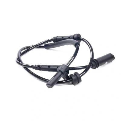 Imagem de DELPHI SS21166 12B1 Sensor de ABS activo BMW: 4 Gran Coupe, 3 Touring, GT