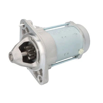 Imagem de STARDAX STX200158R Motor de arranque 12V 1,3kW 9 74mm TOYOTA: Avensis II Station Wagon, Corolla X Sedan, Celica VII Coupe