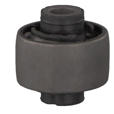 Imagem de FEBI BILSTEIN 01312 Casquilho de Braço Suspensão Eixo dianteiro, em baixo, traseira FORD: MONDEO 1 Kombi, 2 Kombi