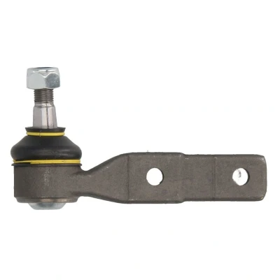 Imagem de MOOG FI BJ 7517 Rótula de suspensão Eixo traseiro inferior 15 38 77 ALFA ROMEO: GTV