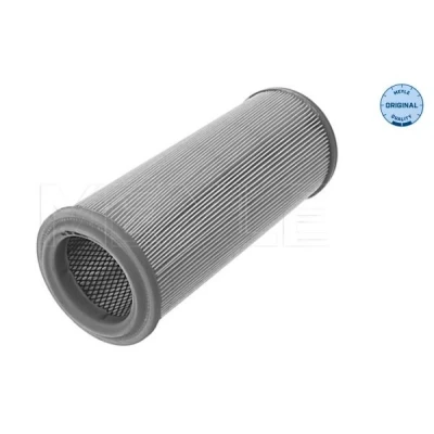 Imagem de MEYLE 212 321 0002 Filtro de ar 268 108 Cartucho filtrante ORIGINAL Quality FIAT: Doblo I Cargo, Carrinha