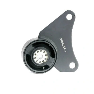 Imagem de SWAG 62 93 0079 Suporte, motor traseira Rolamento de Borracha e metal 65 PEUGEOT: 106 II Hatchback, I Van / Hatchback