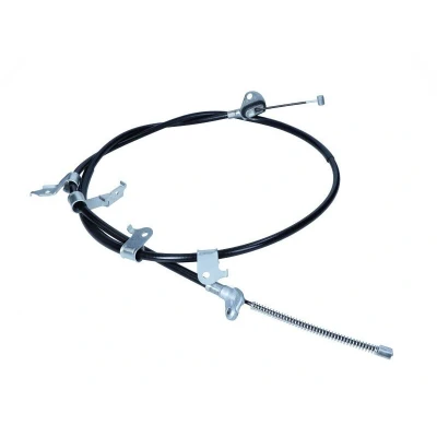 Imagem de MAXGEAR 32 1683 Cabo de Freio Mão 1855mm TOYOTA: RAV4 III SUV (XA30) 2.0, 2.2 D, 2.0 4WD, D 4WD 2005 2013