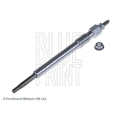 Imagem de BLUE PRINT ADJ131801 Vela incandescente 12V LAND ROVER: Discovery 1, Defender SUV
