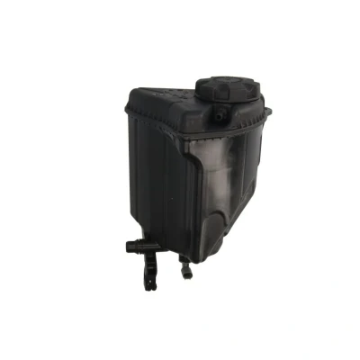 Imagem de THERMOTEC DBB023TT Depósito de Compensação Refrigerante BMW: 5 Touring, Sedan