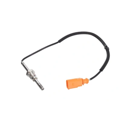 Imagem de VALEO 369010 Sensor com cabo
