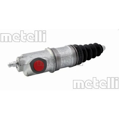 Imagem de METELLI 54 0008 Cilindro Receptor de Embraiagem ALFA ROMEO: Alfasud Hatchback, 33 146