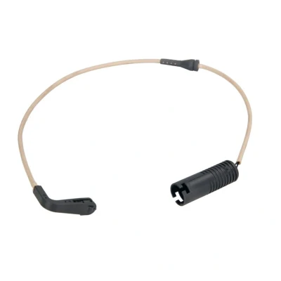 Imagem de ATE 24.8190 0218.2 Sensor de Desgaste Pastilha Freio BMW: 5 Sedan