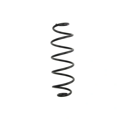 Imagem de LESJÖFORS 4266785 Mola de suspensão Eixo traseiro helicoidal
