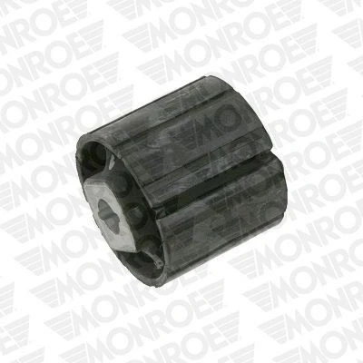 Imagem de MONROE G8694 Amortecedor Pressão do gás Tubo duplo com assento de mola cavilha em cima, braçadeira baixo JEEP: Compass (MP