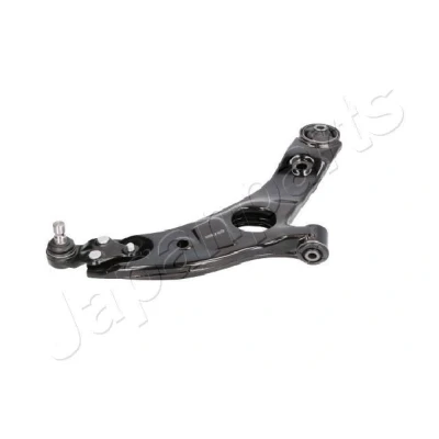 Imagem de JAPANPARTS BS H69R Braço de suspensão Eixo dianteiro, lado direito, em baixo