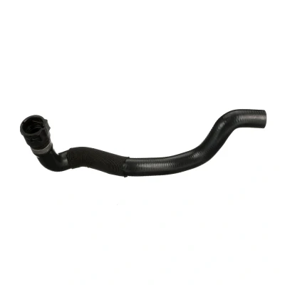 Imagem de GATES 02 3023 Tubo do aquecimento