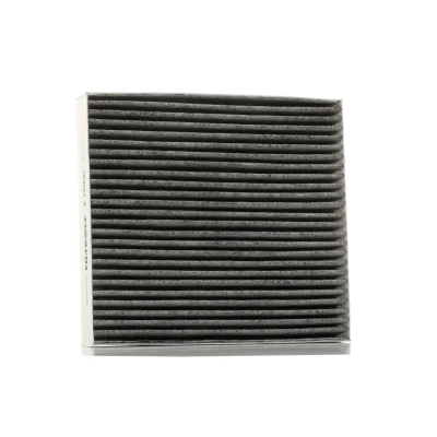 Imagem de FILTRON K 1409A Filtro, ar do habitáculo Filtro de carvão ativado 223 202 30 HYUNDAI: Kauai / Kona SUV, Tucson, Van SUV