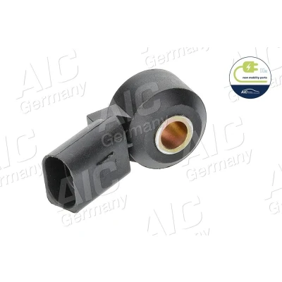 Imagem de Sensor de detonação AIC 51942