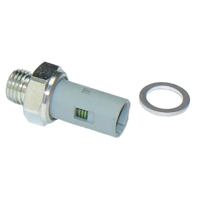 Imagem de METZGER 0910045 Sensor Pressão do Óleo M14x1,5 0,50 RENAULT: CLIO 2, MEGANE 2 Kombi, SUZUKI: Jimny SUV, OPEL: Vivaro A Combi