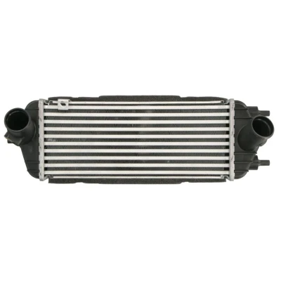 Imagem de NRF 309076 Intercooler Alumínio