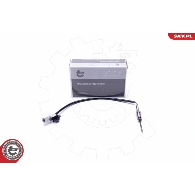Imagem de ESEN SKV 30SKV354 Sensor