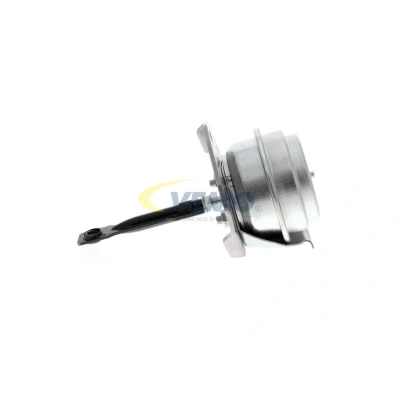 Imagem de VEMO V15 40 0009 Kit de montagem, turbocompressor com suporte chapa protecção térmica EXPERT KITS +