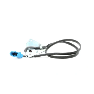 Imagem de DELPHI SS11204 Sensor ALFA ROMEO: 156 Sedan, 166, 146