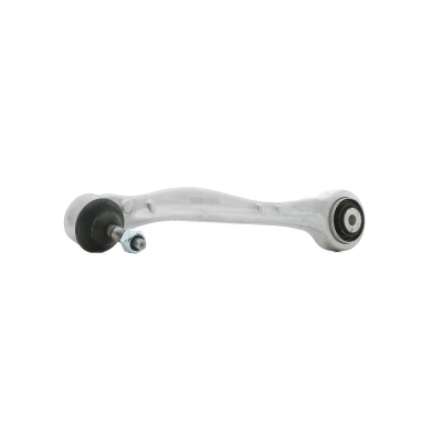 Imagem de A.B.S. 211486 Braço de suspensão com articulação suspensão/guia, apoio borracha transversal Alumínio 14,2 BMW: 5 Sedan, X5, X6