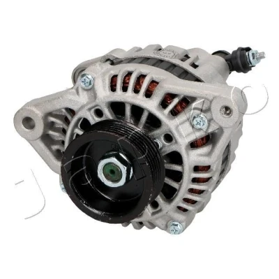 Imagem de JAPKO 2D426 Alternador 12V 80A