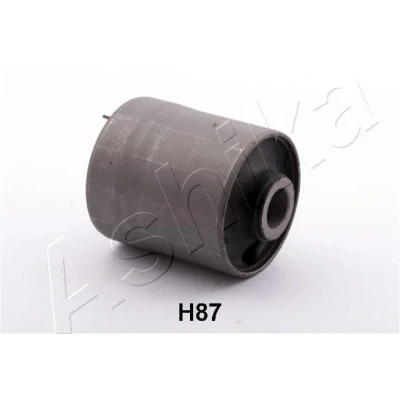 Imagem de ASHIKA GOM H87 Suporte, apoio do braço transversal