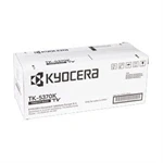 Imagem de Cartucho de toner KYOCERA TK 5370K 1 unidade(s) Original Preto