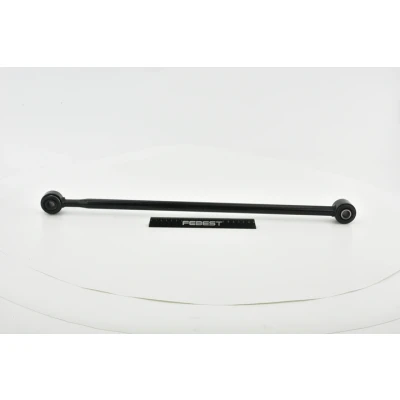 Imagem de FEBEST 0125 SXV10 Braço de suspensão Eixo traseiro transversal