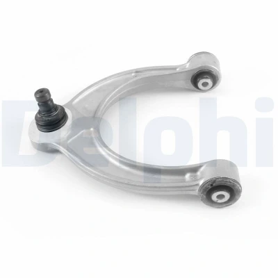 Imagem de DELPHI TC4691 Braço de suspensão oscilante longitudinal BMW: 5 Sedan