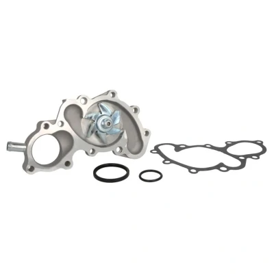 Imagem de MAGNETI MARELLI 352316171114 Bomba de água TOYOTA: Land Cruiser Prado 90