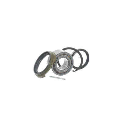 Imagem de SKF VKBA 3916 Kit de rolamento roda com retentor do veio 68 TOYOTA: Starlet IV Hatchback, V Hatchback
