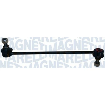 Imagem de MAGNETI MARELLI 301191625110 Kit de reparação, apoio da barra estabilizadora Eixo dianteiro PEUGEOT: 307 Carrinha, SW