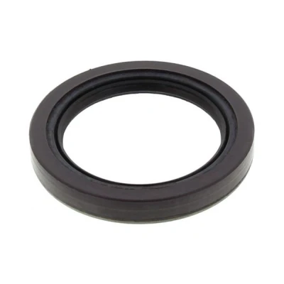 Imagem de Anel de sensor, ABS MAPCO 76850