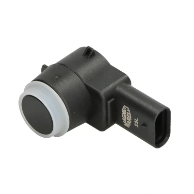 Imagem de Sensor, ajuda ao estacionamento MAGNETI MARELLI 021016143010
