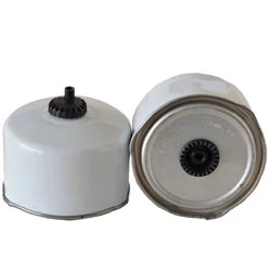 Imagem de ALCO FILTER SP 1375 Filtro de Combustível aparafusado LAND ROVER: Range Rover Sport