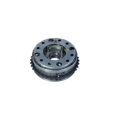 Imagem de MAXGEAR 54 2490 Regulador do veio de excêntricos Lado admissão 36
