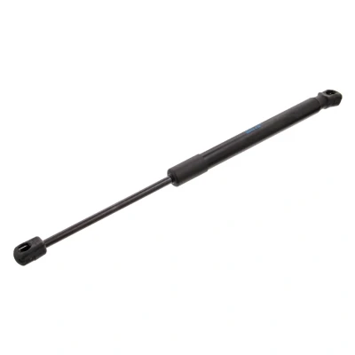Imagem de FEBI BILSTEIN 37479 Amortecedor da mala 420 366 de ambos os lados VOLKSWAGEN: Passat B7 Sedan