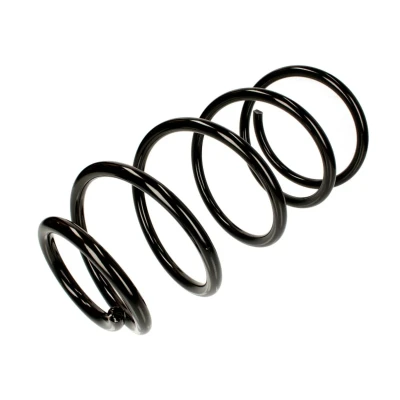 Imagem de SACHS 998 503 Mola de suspensão