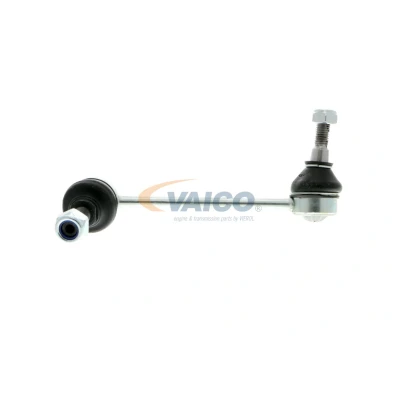 Imagem de VAICO V30 7137 barra / escora, estabilizadora Eixo dianteiro, lado direito Original Quality MERCEDES BENZ: Classe S Sedan