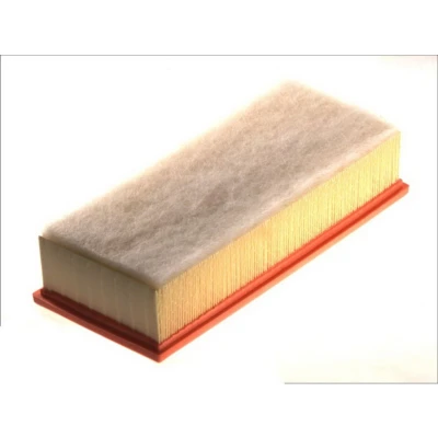 Imagem de FILTRON AP 090/6 Filtro de ar 84 147 345 Cartucho filtrante PEUGEOT: 807, Expert II Van, Tepee, CITROËN: C8, Jumpy Van