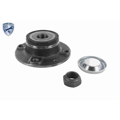 Imagem de VAICO V22 1045 Kit de rolamento roda Eixo traseiro EXPERT KITS + PEUGEOT: 206 Hatchback, SW, 207 CITROËN: C3 I C2 Hatchback